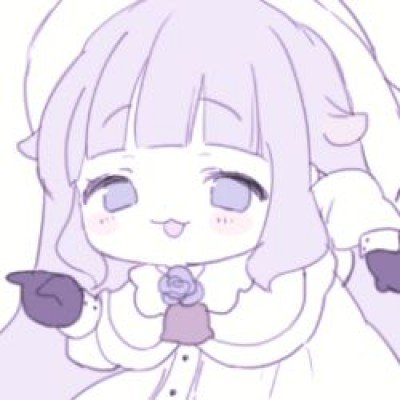 大道EV