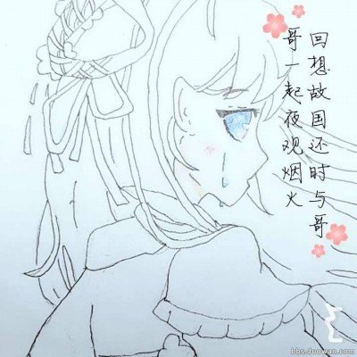 被泼水致冒烟车辆刚买3个月
