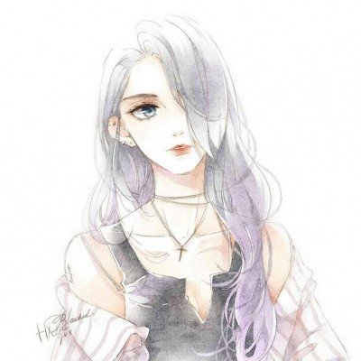 黄百鸣内幕交易罪名成立