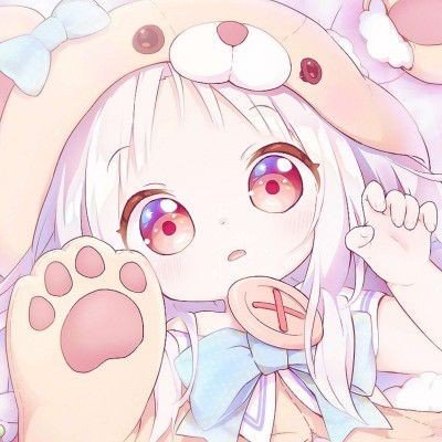 黄金下破4450美元