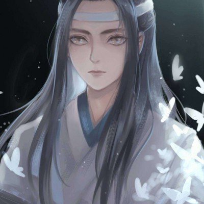 儿子晒96岁父亲的三无精致生活